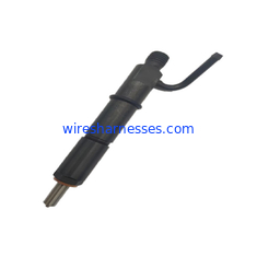 212-8470 Mitsubishi S6K مكونات حاقن وقود المحرك E320C CAT حاقن حفارة