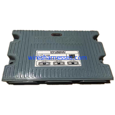 وحدة التحكم في المحرك HYUNDAI 21Q4-33100 ECU Motherboard R140W