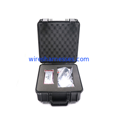 برنامج INLINE5 Cummins Diagnostic Scan Tool QSM B4.5
