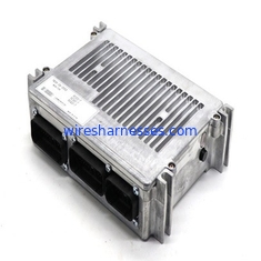 7835-26-1009 كوماتسو حفارة 24V ل PC200-7