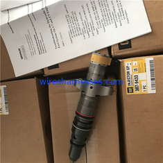 387-9433 C7 C9 مجموعة حاقن الوقود