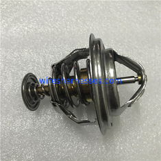 كوماتسو 6D108 محرك ترموستات PC300-5