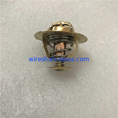 كوماتسو حفارة 4D102 6D102 محرك ترموستات 6735-61-6471 6732-61-1620