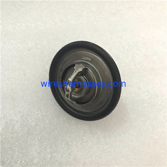 الكمون 6D107 محرك ترموستات