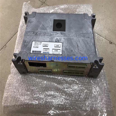 7834-21-4002 وحدة تحكم حفارة كوماتسو لطراز PC200LC-6