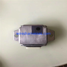 7834-27-3002 وحدة تحكم حفارة كوماتسو حفارة ECU PC200LC-6