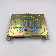 PC200-6 4D95 Excavator Computer Board 7834-30-2000 Komatsu ECU Controller
