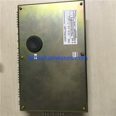 Kobelco Excavator Computer Board Controller YF22E00001F1 YN22E00037F4 لـ SK200-6