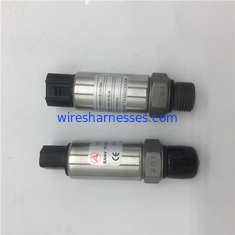 SY135-8 SY195-8 SANY استشعار الضغط المنوع استشعار الضغط
