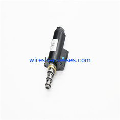 121-1490 مفتاح دوار CAT صمام الملف اللولبي KWE5K-31 G24YA30