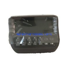 4652262-OR-1 شاشة عرض حفارة هيتاشي ZAXIS200-3 عرض حفارة