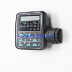 ISO9001 7834-70-3001 لوحة مراقب حفارة PC120-6 PC220-6