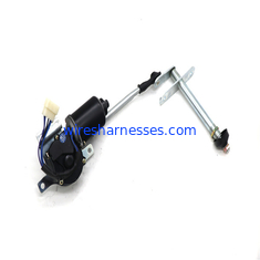 E312D E320D CAT حفارة وحدة التحكم ممسحة E349D