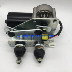 14530079 فولفو ممسحة موتور ل EC210B EC360B EC240B