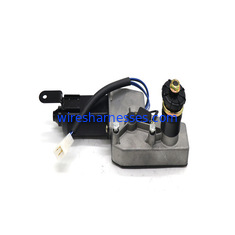 R300-5 HYUNDAI Excavator Wiper Control System R215-5 R220-5