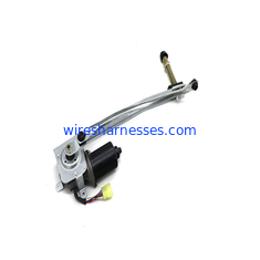 R220-7 HYUNDAI Wiper Motor Assembly حفارة ممسحة الجمعية R215-9