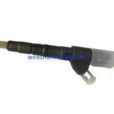 D7E Engine Voe20798114 مجموعة حاقن الوقود لحفارة EC240BLC