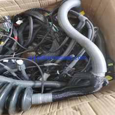 تسخير الأسلاك VOE14631799 فولفو حفارة