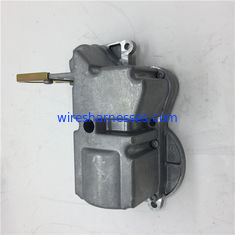 21124198 فولفو حفارة D6D Deutz D7D محرك خنق المحرك EC210B EC290B