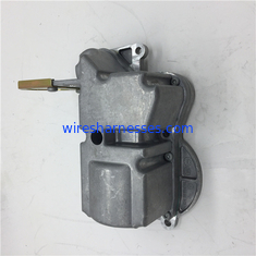 21124198 فولفو حفارة D6D Deutz D7D محرك خنق المحرك EC210B EC290B