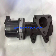 8-98238249-0 صمام إعادة تدوير العادم ZAX200-3 صمام EGR للمحرك