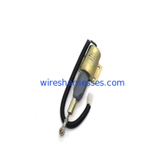 24V 3926411 SA-4257-12 إيقاف الملف اللولبي لمحرك الكمون 6CT