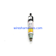 155-4652 حفارة Flameout التبديل E325B E325C CAT صمام الملف اللولبي Flameout