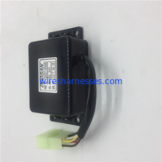 2537-9008 ممسحة التبديل 1543-9015 دوسان دايو حفارة ممسحة الموقت