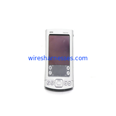 ZAX200-3 ZAX180-3 أداة تشخيص حفارة هيتاشي ايسوزو شاحنة أداة المسح الضوئي