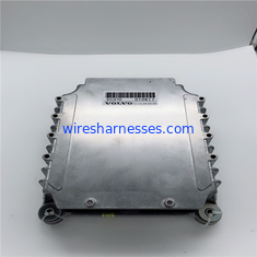 EC210BL Volvo Excavator Controller Deutz 60100002 P04 وحدة التحكم في المحرك ECU
