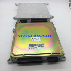 14594698 فولفو حفارة تحكم EC380B EC460B ECU اللوحة الأم