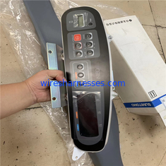 KHR3826 أداة مراقبة حفارة سوميتومو SH200A3