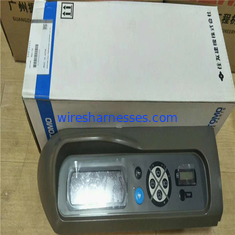 KHR10054 Sumitomo SH200A5 SH210A5 لوحة أداة حفارة KHR15202