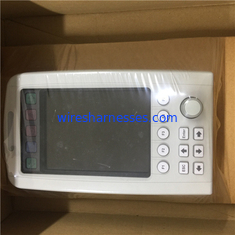 لوحة أدوات حفارة SANY SY205C8 SY215C8 OPUS46