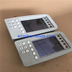 11507634 SY235C8 SY265C8 حفارة مراقب