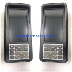 YN59S00039F5 Kobelco Excavator Monitor SK200-10 YN59S00033F2