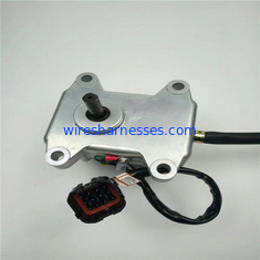 KHR1290 محرك التحكم الإلكتروني في الخانق سوميتومو لـ SH200A2 SH120A1