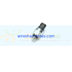 YN52S000102P1 مستشعر محول الضغط SK200-6 SK200-8
