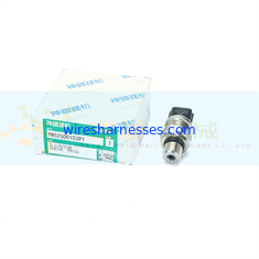 YN52S000103P1 SK200-8 مستشعر محول الضغط LC52S00015P1