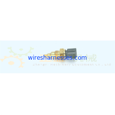 VH834201250A حفارة استشعار درجة حرارة الماء SK200-8