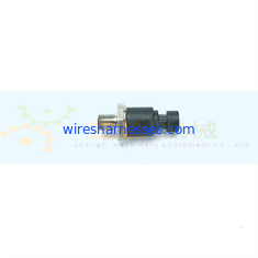 VA3279000700 مستشعر ضغط حفارة Kobelco SK130-8