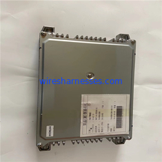 Hitachi Excavator Computer Board Controller YA60001374 ZAXIS210-5G YA60001380