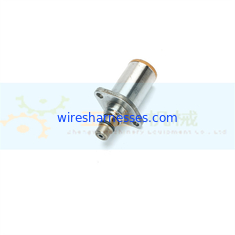 هينو J08E محرك ارتفاع ضغط النفط مضخة SCV صمام القياس SK350-8 294200-0650