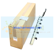 82051-E0050 هينو J08E محرك الأسلاك تسخير SK350-8