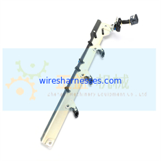 Kobelco Hino J08E Engine Injector Wiring Harness SK200-8 82051-E0011