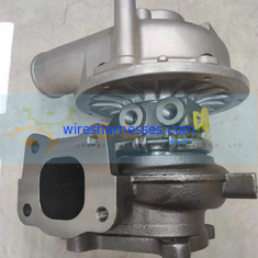 8-98030217-0 Sumitomo Excavator SH240A5 Isuzu 4HK1 Engine Turbocharger