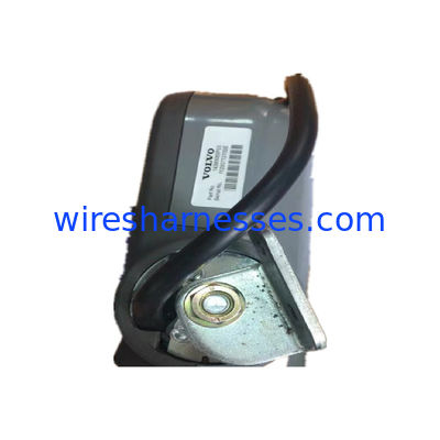 14390065 فولفو حفارة العرض EC210B حفارة لوحة العدادات