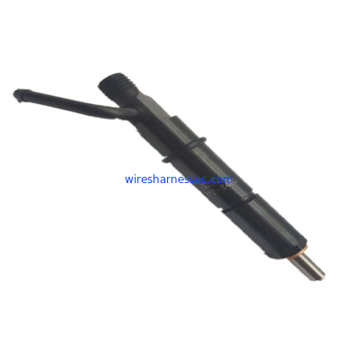 212-8470 Mitsubishi S6K مكونات حاقن وقود المحرك E320C CAT حاقن حفارة
