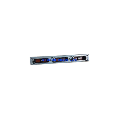 وحدة التحكم في المحرك HYUNDAI 21Q4-33100 ECU Motherboard R140W
