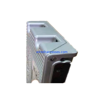 وحدة التحكم في المحرك HYUNDAI 21Q4-33100 ECU Motherboard R140W